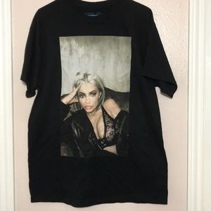 Kylie T shirt